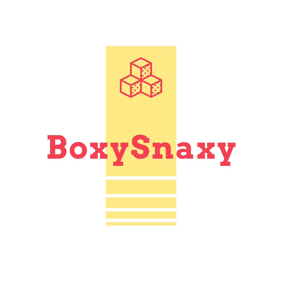 BoxySnaxy